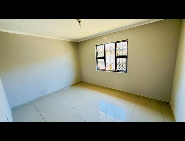 3 BEDROOM HOUSE FOR SALE IN LOVU
